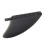 Surfbrett Fin PVC Longboard Paddle Board Große 15