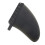 Surfbrett Fin PVC Longboard Paddle Board Große 7