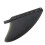 Surfbrett Fin PVC Longboard Paddle Board Große 5