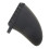 Surfbrett Fin PVC Longboard Paddle Board Große 14