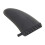 Surfbrett Fin PVC Longboard Paddle Board Große 3