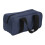 Expert Tool Bag Impermeable University Weave Reinforced-Blue 1