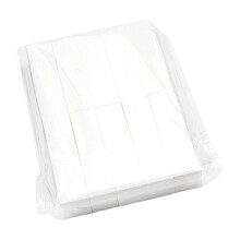Dynamic Candy Dyes Unguis Pad Four Courage Preferences-White