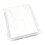 Dynamic Candy Dyes Unguis Pad Four Courage Preferences-White 1