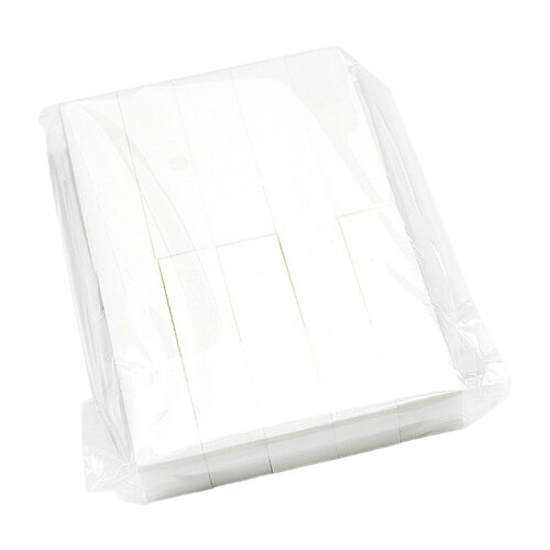 Dynamic Candy Dyes Unguis Pad Four Courage Preferences-White