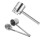 Multiple Advantageous Fruit Plucking Device For-Set of 2 pieces 1