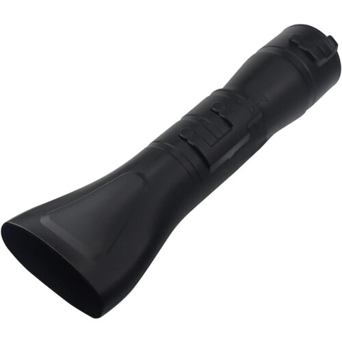 Plastic Blower Nozzle Extension 191L13-5 191B21-6 Leaf Blower