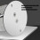 Shock Resistant Manual Counter Accurate Counting-Plastic knob 7