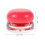 Stick De Blush Creme Para E Lábios À Prova D'água 2