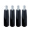 Set of 4 Ergonomic Plastic Whirling Pulls Workshop Equipment-M6 1