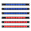 Supports à douilles robustes, organisation, 1/2 pouces,-6 pièces 1