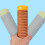 Conjunto De Instrumento De Percussão De Chuva 4