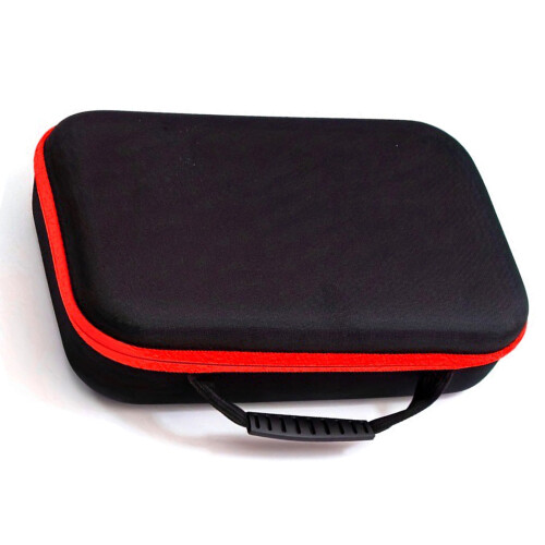 Sac à outils multi-poches pour électricien, pour-B