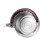 Assobiante De Cozinha Com Som ( ) 4
