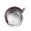 Assobiante De Cozinha Com Som ( ) 6