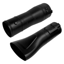 191B21-6 Blower Nozzle Adapter For XBU02Z XBU03 Cordless Blower