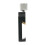 Professional Combination Square Set With Sliding Lock Mechanism 6