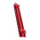 Guide de base de coupe circulaire léger et portable avec-Rouge 1