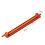 Guide de base de coupe circulaire léger et portable avec-Rouge 4