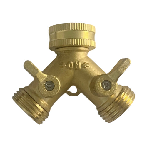 Corrosion Resistant-European silk teeth Single installation 1