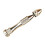 Manual Accuracy For Wood Plastic Bone And Nut Engraving Tasks 1