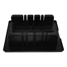 Floral Cutter Divider Plastikowy Do Cięcia I Dzielenia Gąbki Kwiatowej