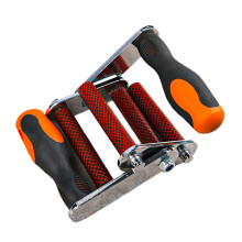 Professional Sheet Material Lifter Metal Tool For Wood Glass