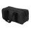 Sac de rangement d'outils solide, substance universitaire-Noir 1