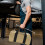 Sac de rangement d'outils solide, substance universitaire-Noir 6