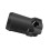 Lightweight Influence Resistant Sleeve For Small Electric 1