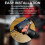 Lightweight Influence Resistant Sleeve For Small Electric 3