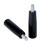 Multiple Purpose Machine Tool Pulls Against Slip Textured-M12 6