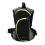 Motorrad Rucksäcke Rucksack Motorrad Schulter 4