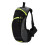 Motorrad Rucksäcke Rucksack Motorrad Schulter 2