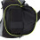 Motorrad Rucksäcke Rucksack Motorrad Schulter 15
