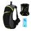 Motorrad Rucksäcke Rucksack Motorrad Schulter 7