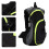 Motorrad Rucksäcke Rucksack Motorrad Schulter 8