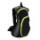 Motorrad Rucksäcke Rucksack Motorrad Schulter 3