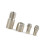 3mm 6mm Chuck Adapter For Converting 100 Type Angle Grinder To 1