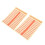 2 Stuks Gitaarslagen Sticker 1