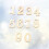 Numbers Voor Brievenbus Cijfers 10 Stuks 2