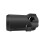 Tailored Influence Driver Silicone Guard Abiding Shock 1