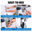 Professional Suction Tube Assembly Enhances Sprayer Efficiency 6