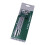 Long Arm Hexagon Spanner Kit With 90 Degree-Extended hexagon 1