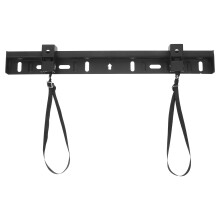 Set Tv Wandbeugel Kleine Tv Wandmontage Ophangsystem