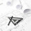 Raindrops Precision Liniaal 1 Set 2,9x0,4x0,1 Inch 5