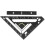 Raindrops Precision Liniaal 1 Set 2,9x0,4x0,1 Inch 9