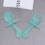 4 Set Etenstraining ( Roze ) 3