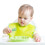 4 Set Etenstraining ( Roze ) 5