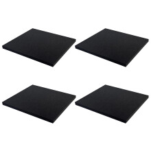 Multipurpose Polyurethane Foam Board 16x12inch-3cm thick